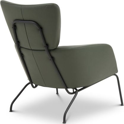 Harvink Clip Fauteuil