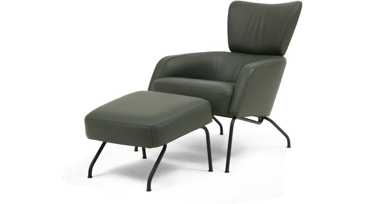 Harvink Clip Fauteuil