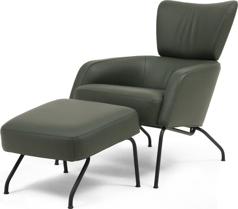 Harvink Clip Fauteuil