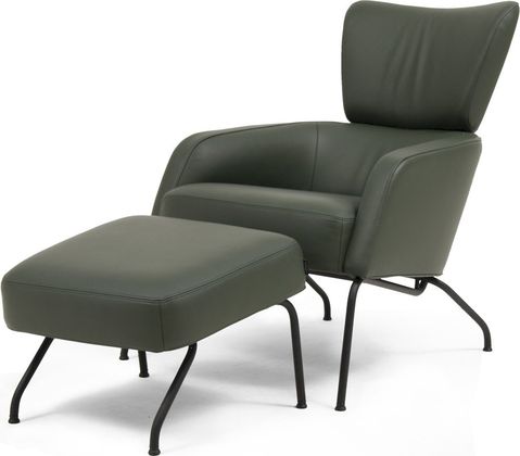 Harvink Clip Fauteuil