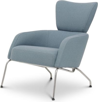 Harvink Clip Fauteuil