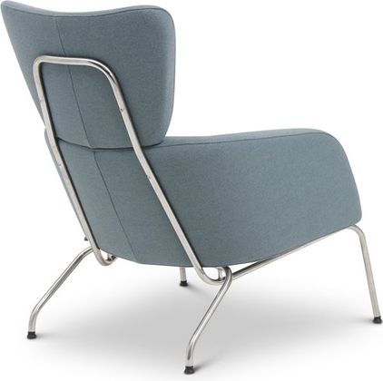 Harvink Clip Fauteuil
