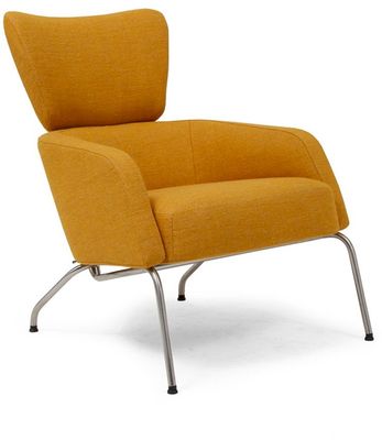 Clip Fauteuil