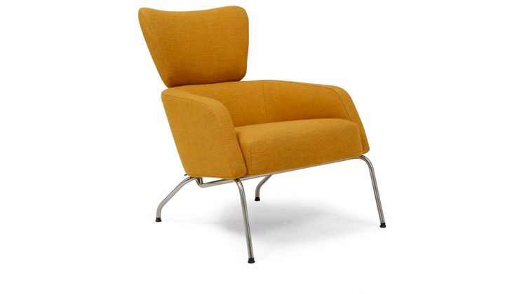 Harvink Clip Fauteuil