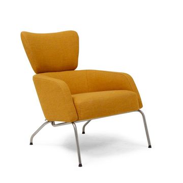 Harvink Clip Fauteuil