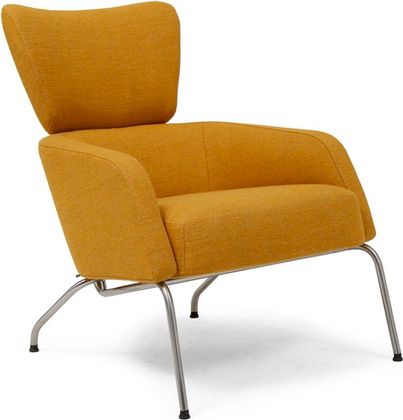 Harvink Clip Fauteuil