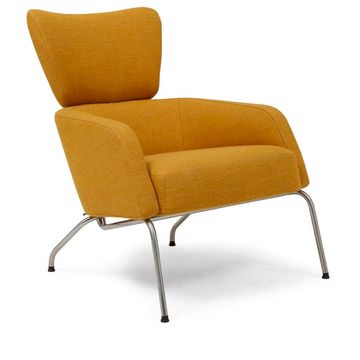 Harvink Clip Fauteuil