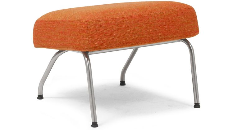 Harvink Clip Hocker