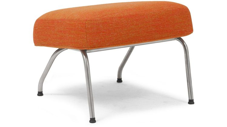 Harvink Clip Hocker