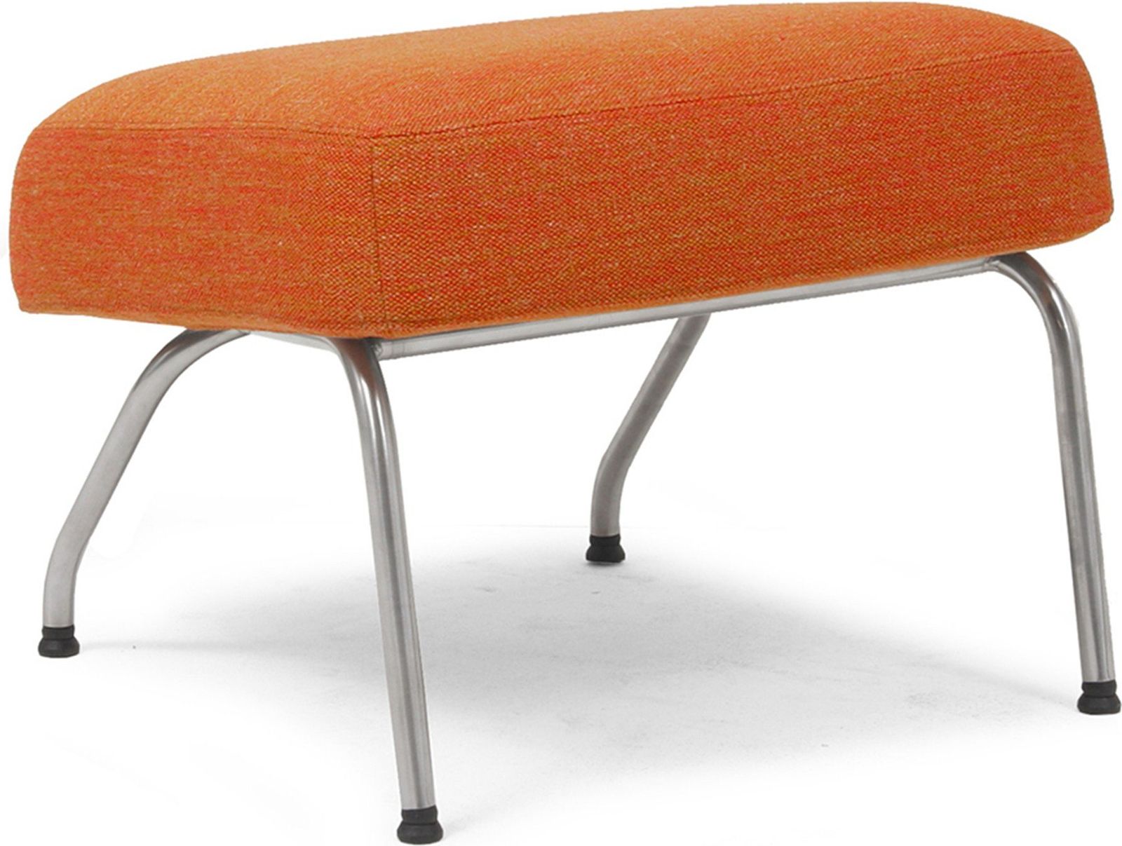 Harvink Clip Hocker
