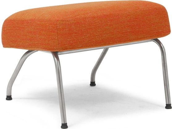 Harvink Clip Hocker