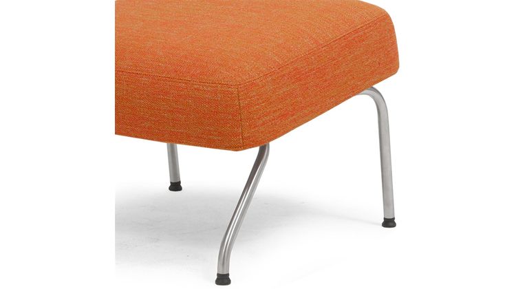 Harvink Clip Hocker