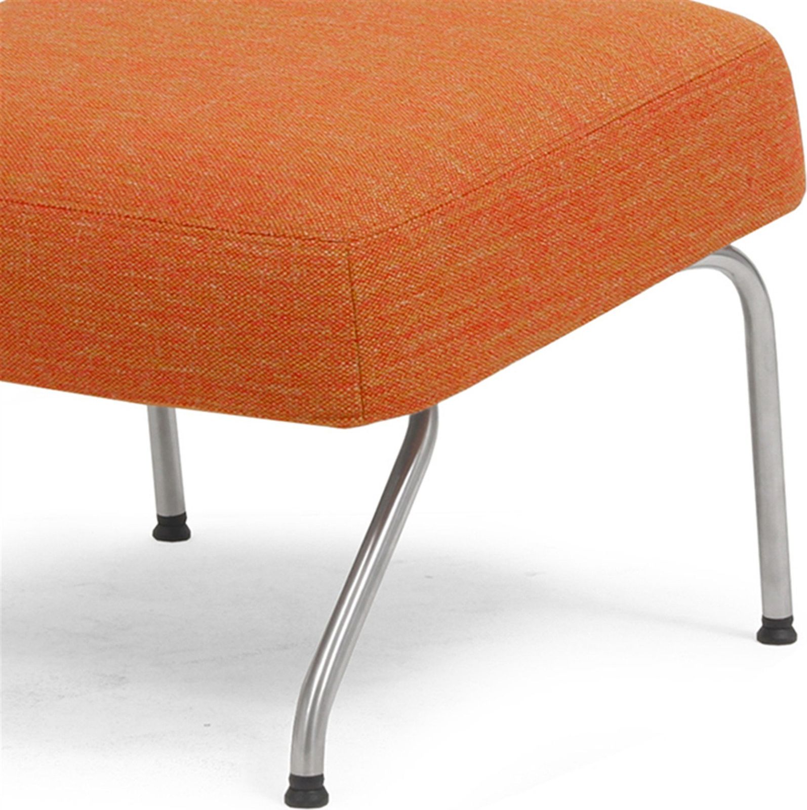 Harvink Clip Hocker