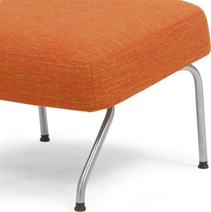 Harvink Clip Hocker