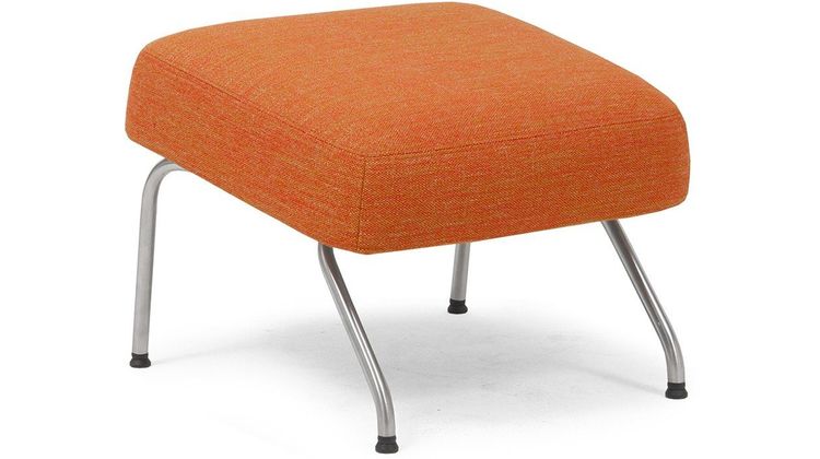 Harvink Clip Hocker