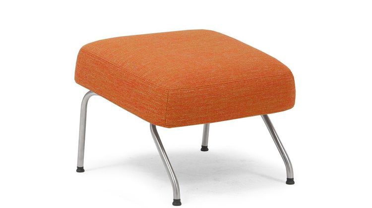 Harvink Clip Hocker