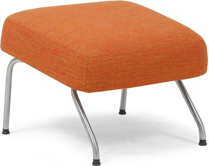 Harvink Clip Hocker
