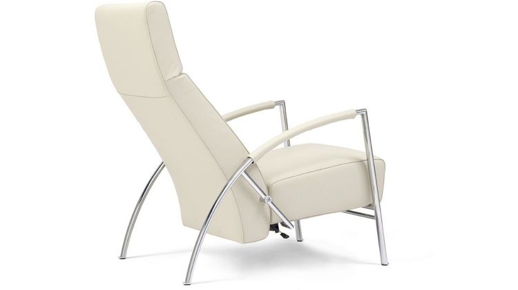 Harvink Club Relax Relaxfauteuil