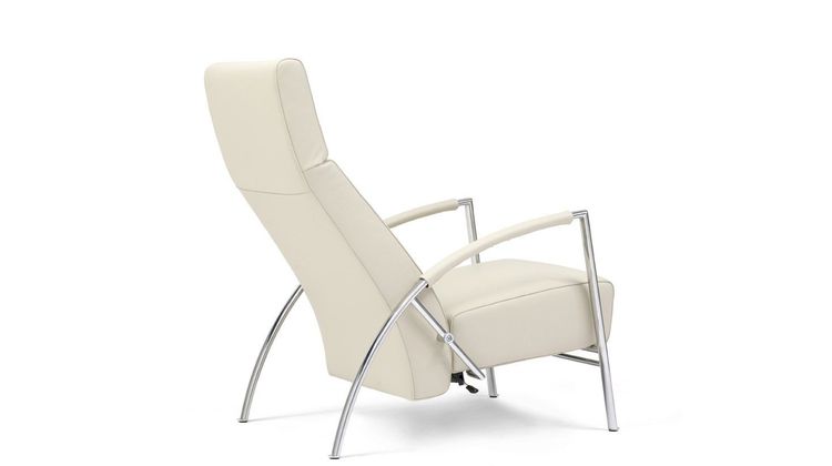 Harvink Club Relax Relaxfauteuil