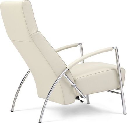 Harvink Club Relax Relaxfauteuil