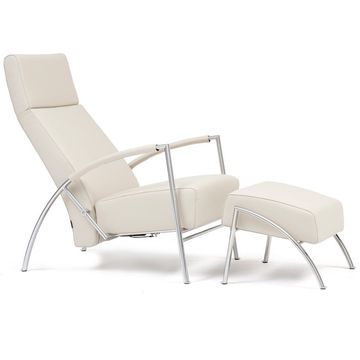 Harvink Club Relax Relaxfauteuil