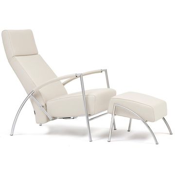 Harvink Club Relax Relaxfauteuil