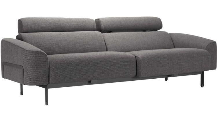 Harvink Custom 2,5-Zitsbank