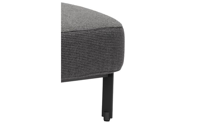 Harvink Custom Hocker