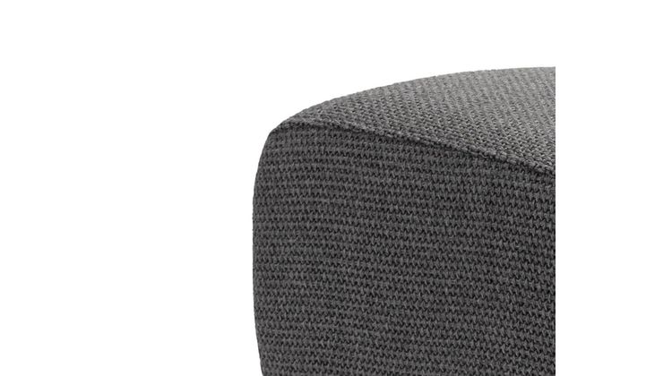 Harvink Custom Hocker