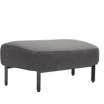 Harvink Custom Hocker