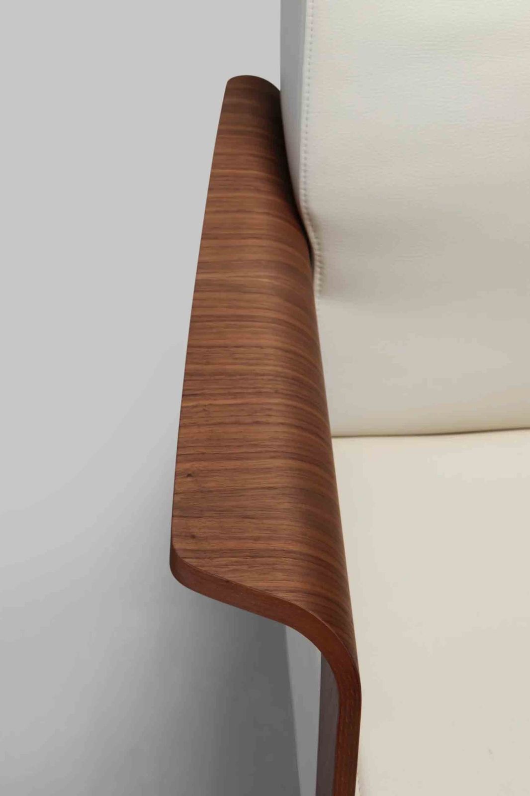 Harvink De Kaap Fauteuil