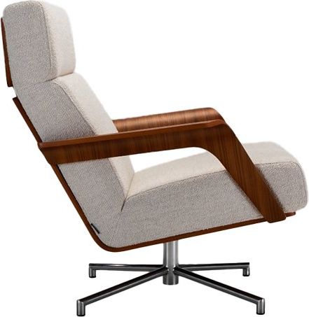 Harvink De Kaap Fauteuil