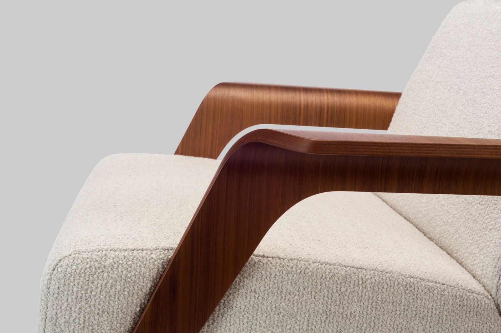 Harvink De Kaap Fauteuil