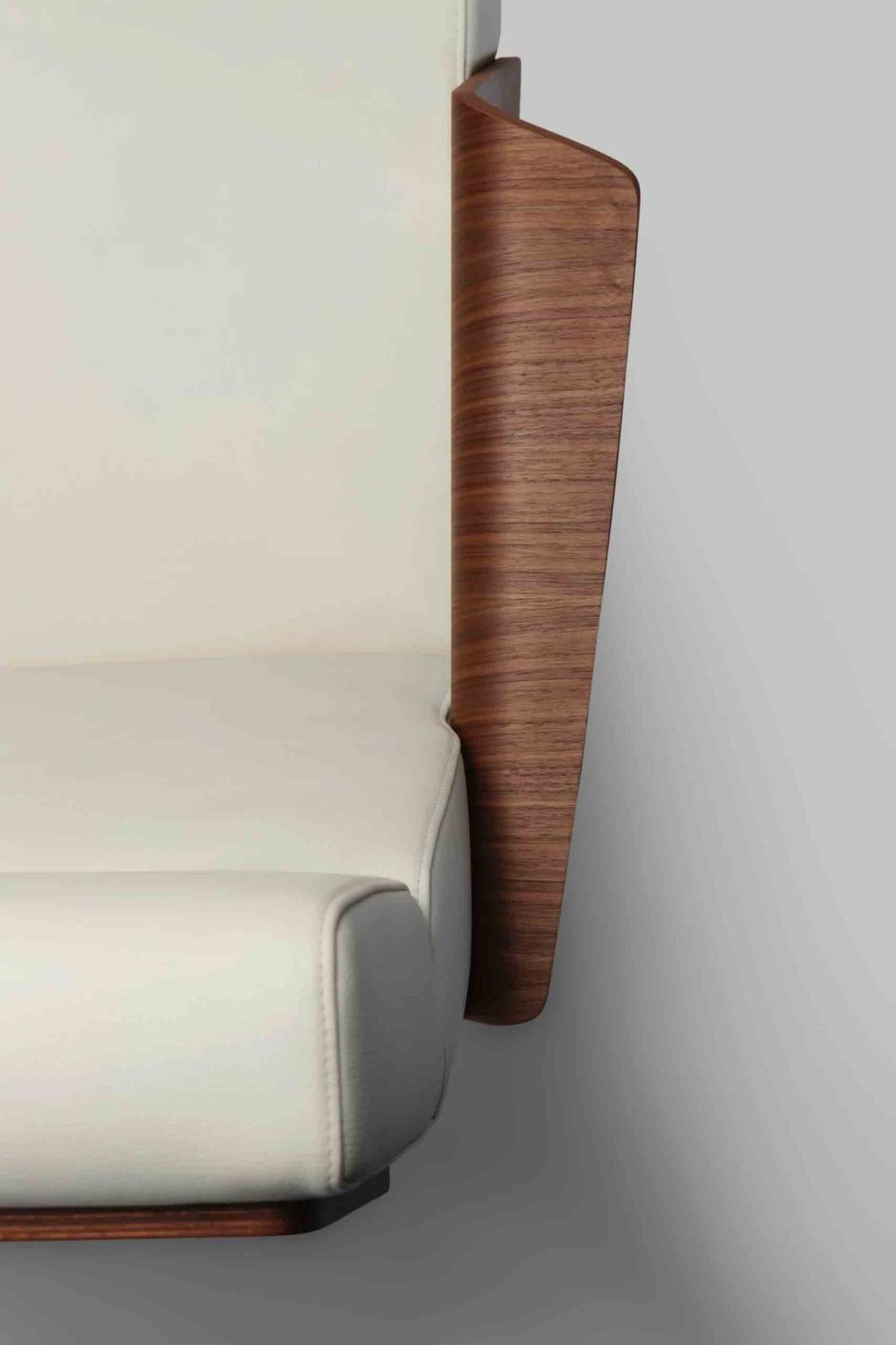 Harvink De Kaap Fauteuil