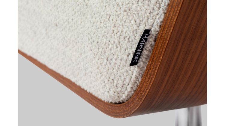 Harvink De Kaap Fauteuil