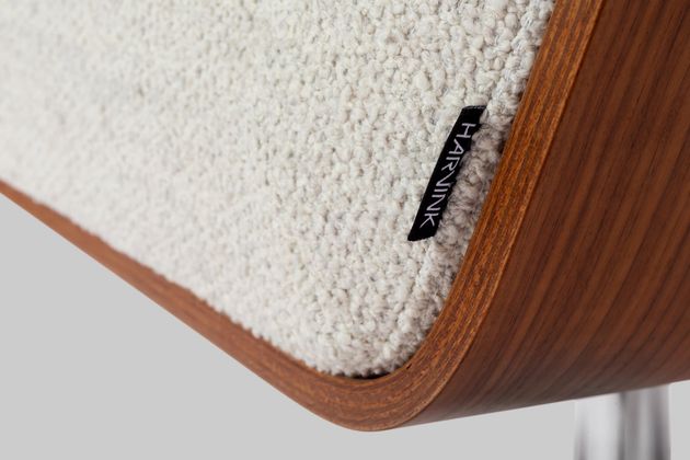 Harvink De Kaap Fauteuil