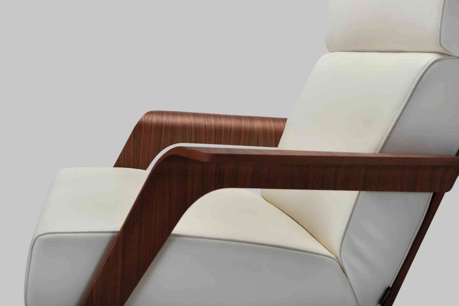 Harvink De Kaap Fauteuil