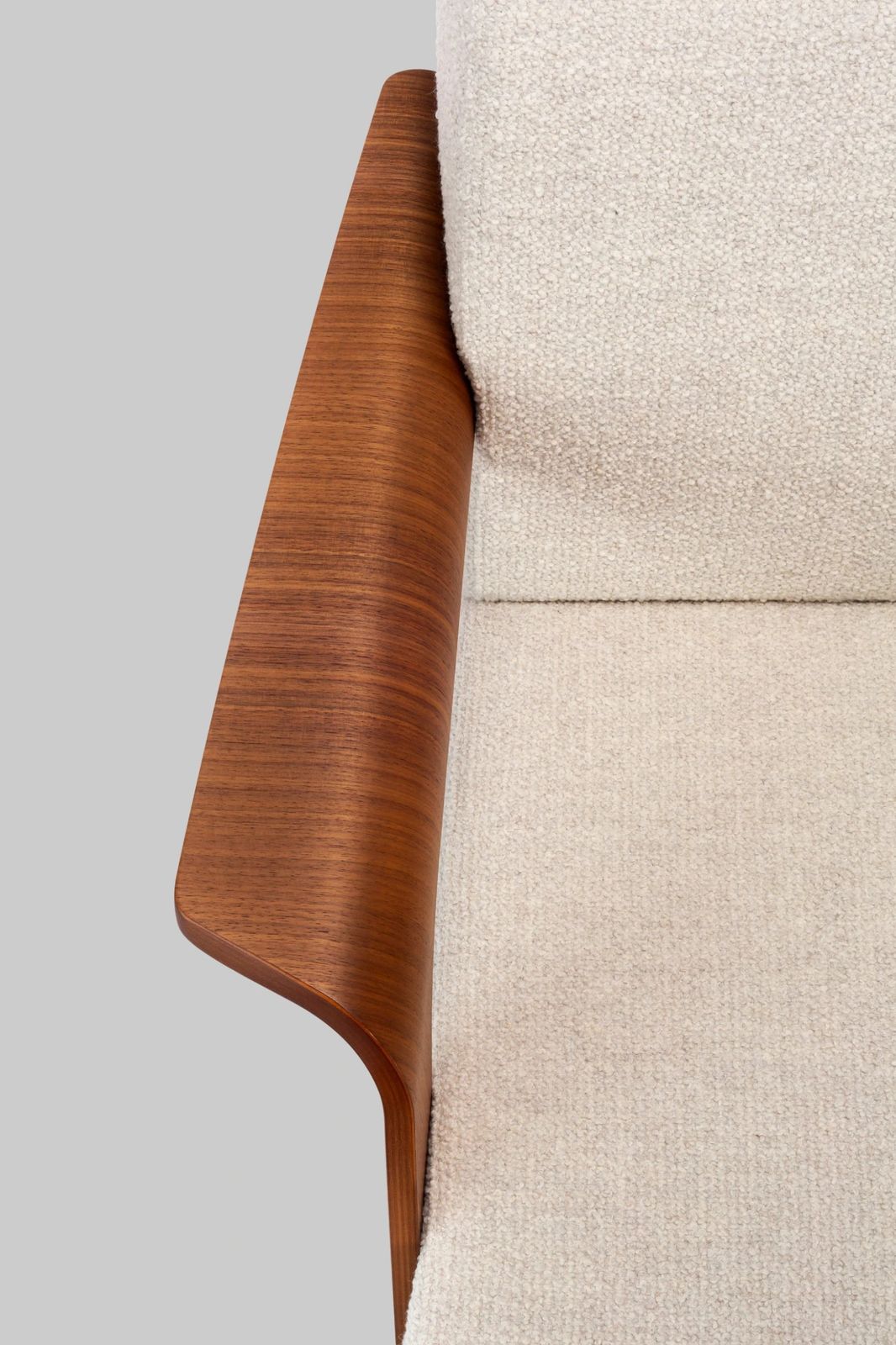 Harvink De Kaap Fauteuil