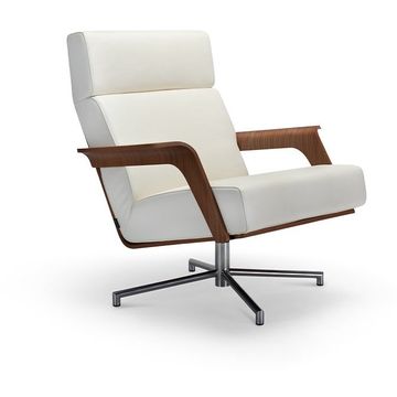 Harvink De Kaap Fauteuil