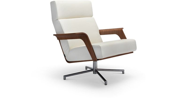 Harvink De Kaap Fauteuil