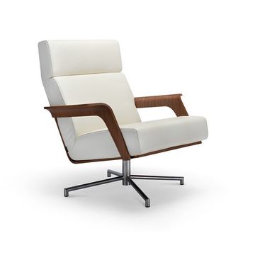Harvink De Kaap Fauteuil