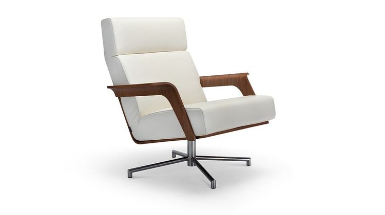 Harvink De Kaap Fauteuil