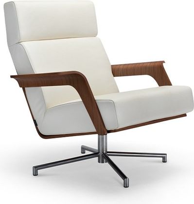 Harvink De Kaap Fauteuil