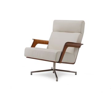 Harvink De Kaap Fauteuil