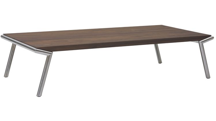Harvink De Zotte Salontafel