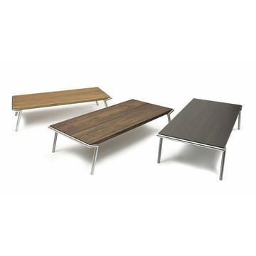Harvink De Zotte Salontafel