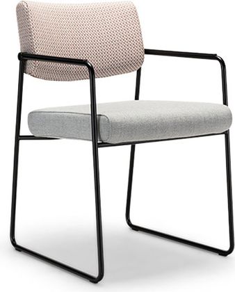 Harvink Duck Eetkamerstoel