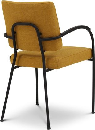 Harvink Fay Armstoel
