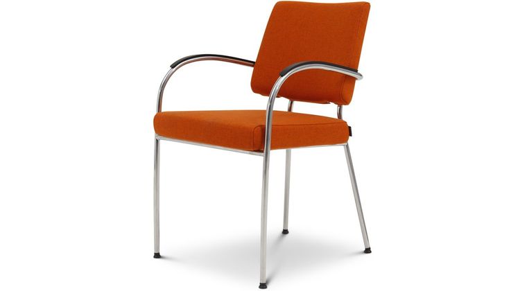 Harvink Fay Armstoel