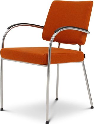 Harvink Fay Armstoel